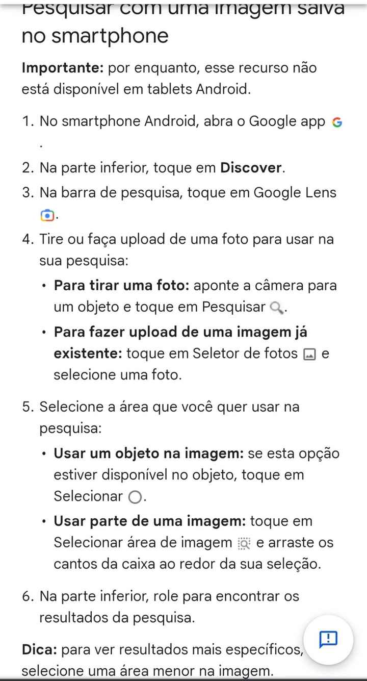 Arte digital - 1