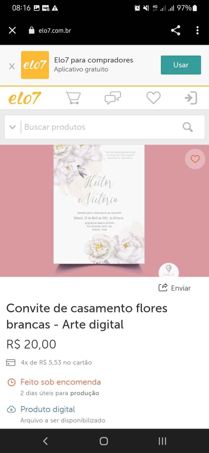 Arte digital - 2