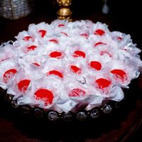 Forminhas para doces, pq tão caras?? - 2