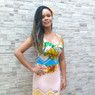 Wanessa
