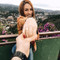 Maiara