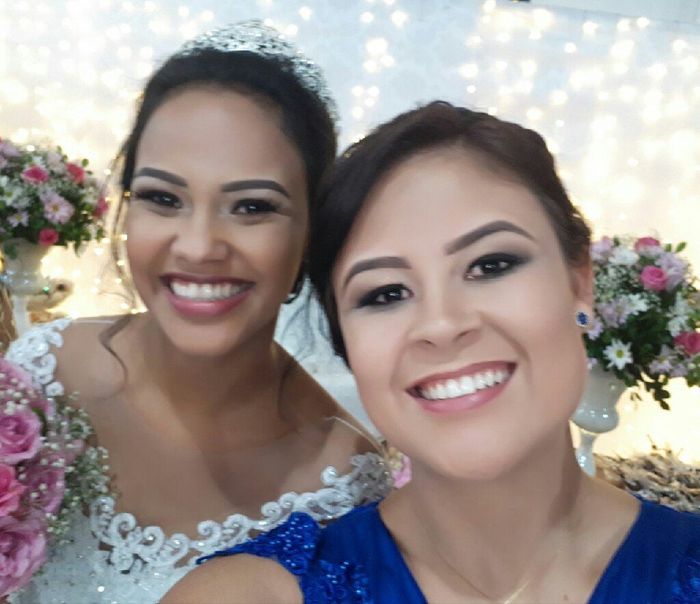  Enfim casados - 10
