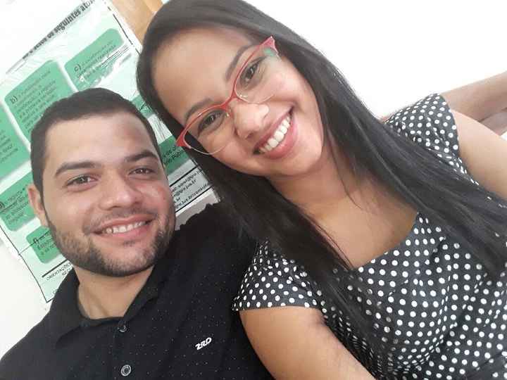  Casamento no Civil - 2