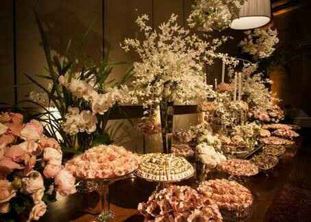  Forminhas de doces - 3