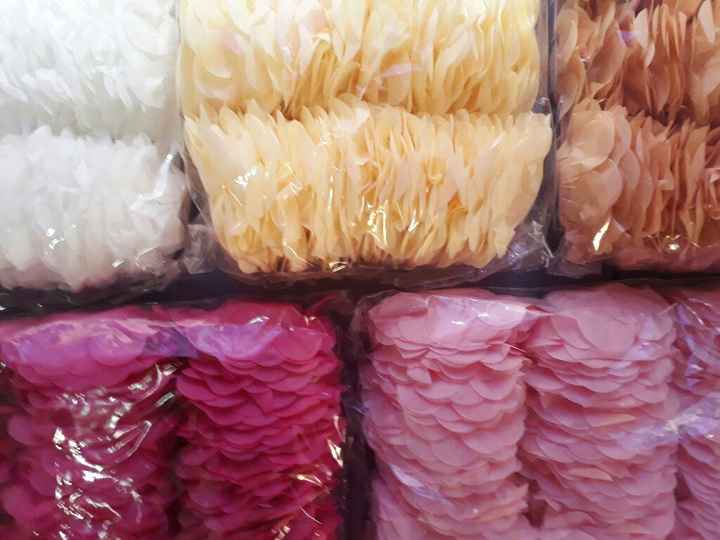  Forminhas de doces - 4