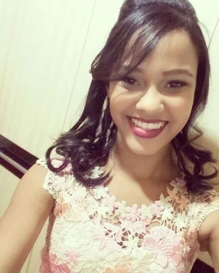 Pronta