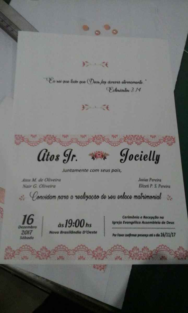 Parte interna