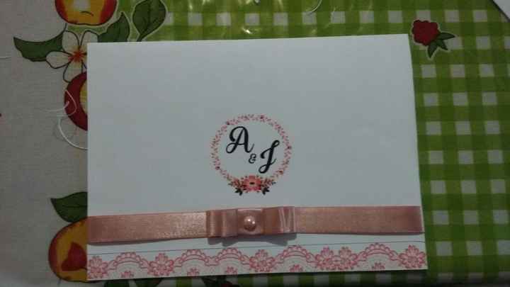 Parte externa