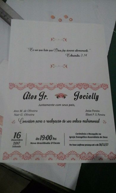 Parte interna