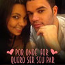 Thays