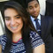 Nathalia