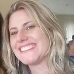 Amanda