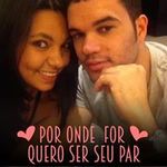 Thays