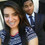 Nathalia