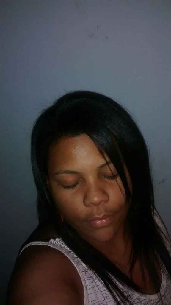  Penteado & maquiagem - 1