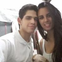  viver junto é um desafio