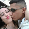 Thais