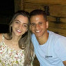 Ariane