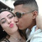 Thais