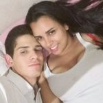Luciana