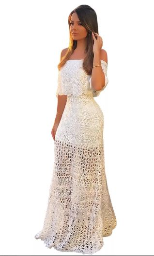 minha inspiração - look pre wedding