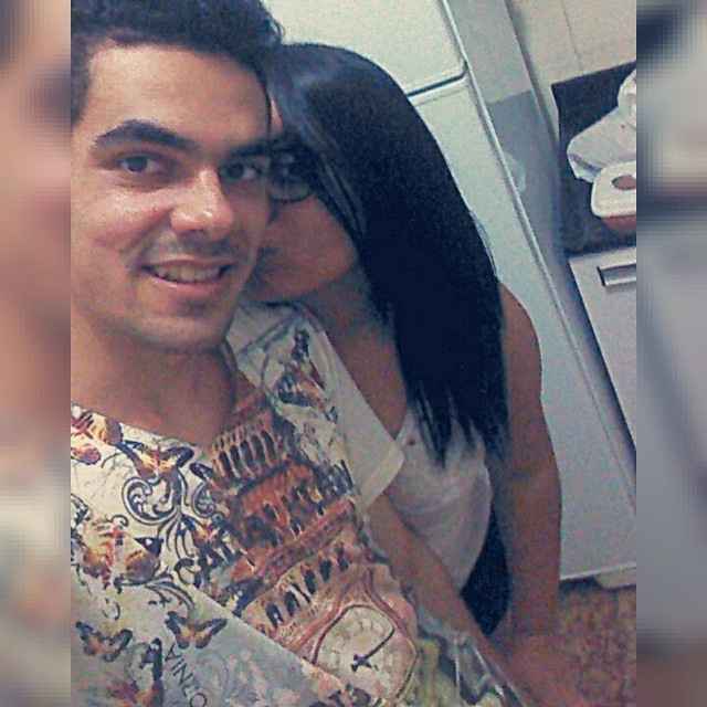 Noivinho