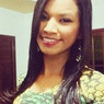 Larissa