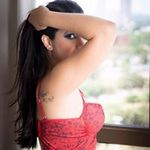 Talita