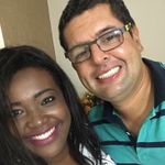 Tayara