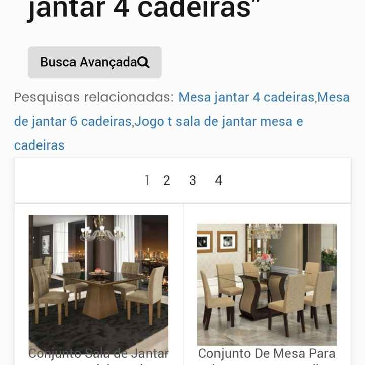 Loja 5estrelass.com - Confiável? - 1