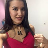 Rayra