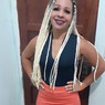 Renata