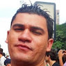 Paulo