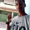 Everthon