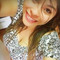 Janny Martins