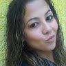 Thalita
