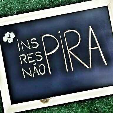 Faltam 7 dias... - 1