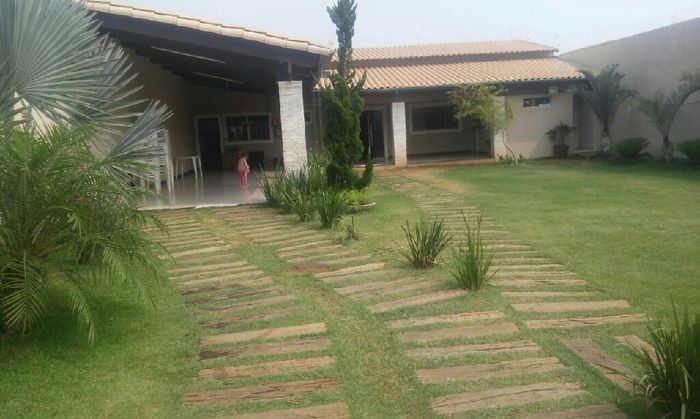 Faltam quantos dias para o seu casamento?? - 3