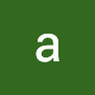 Ads4