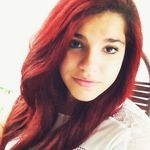 Becky