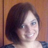 Samantha