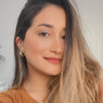 Letícia