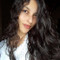 Criiis