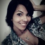 Pamella