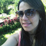 Jackeline
