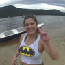 Thaisa