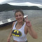 Thaisa