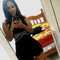 Thuany