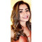 Aline