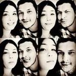 Ligia